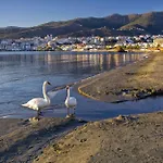 πλατανακι 1 family Friendly Hébergement de vacances