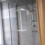 πλατανακι 1 family Friendly