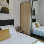 πλατανακι 1 family Friendly Ándros