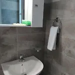 Hébergement de vacances πλατανακι 1 family Friendly