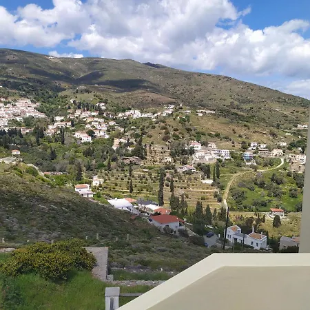 πλατανακι 1 family Friendly *