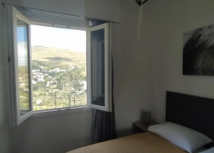 πλατανακι 1 family Friendly