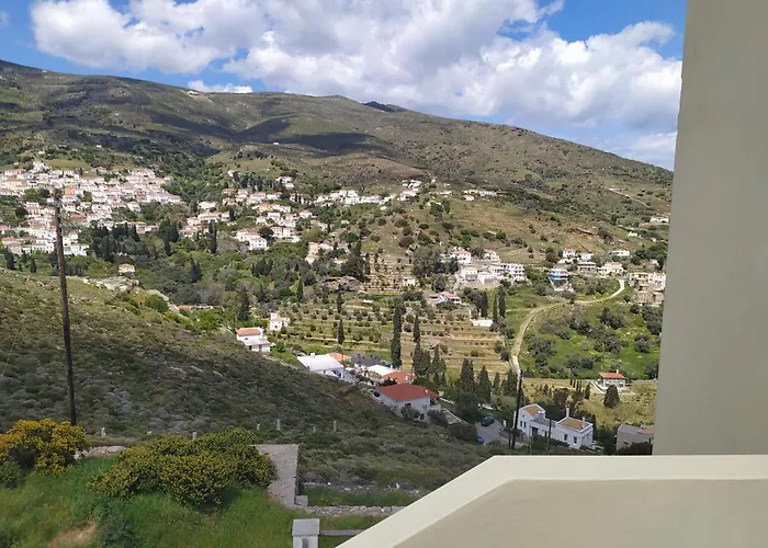 πλατανακι 1 family Friendly *