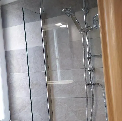 πλατανακι 1 family Friendly