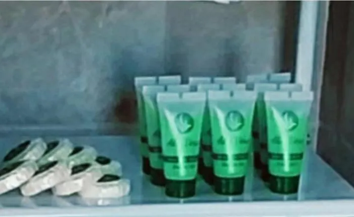 πλατανακι 1 family Friendly